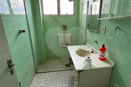 Apartamento à venda com 3 quartos no Centro, Itu, SP