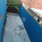 Casa à venda com 3 quartos, sendo 2 suítes,  em São José, Armação dos Búzios, RJ