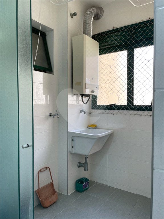 Apartamento à venda com 3 quartos, sendo 1 suíte,  em Vila Suzana, São Paulo, SP