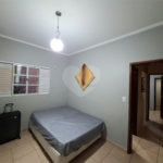 Chácara à venda com 3 quartos, sendo 1 suíte,  em Ribeirãozinho, Alambari, SP