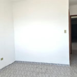 Casa à venda com 5 quartos em Chora Menino, São Paulo, SP