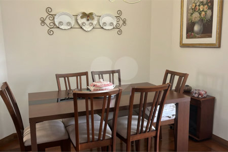 Apartamento à venda com 3 quartos, sendo 1 suíte,  em Jardim das Acácias, São Paulo, SP