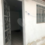 Casa à venda com 5 quartos em Imirim, São Paulo, SP