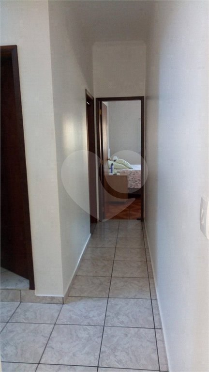 Casa Térrea à venda com 3 quartos, sendo 1 suíte, em Jardim Oriental, São Paulo, SP