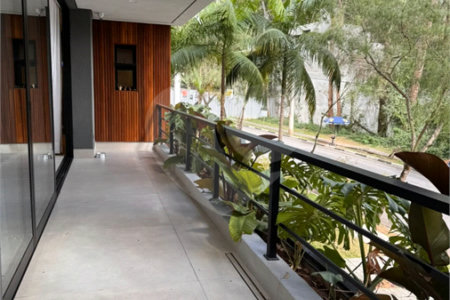 Casa à venda com 4 suítes no condomínio Reserva Nova Cantareira., São Paulo - SP