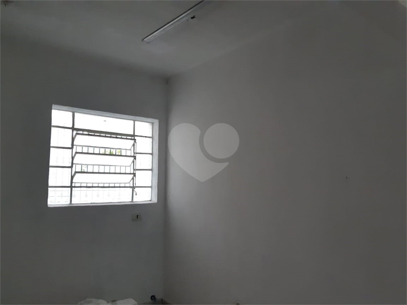 Sobrado à venda com 3 quartos em Santana, São Paulo, SP