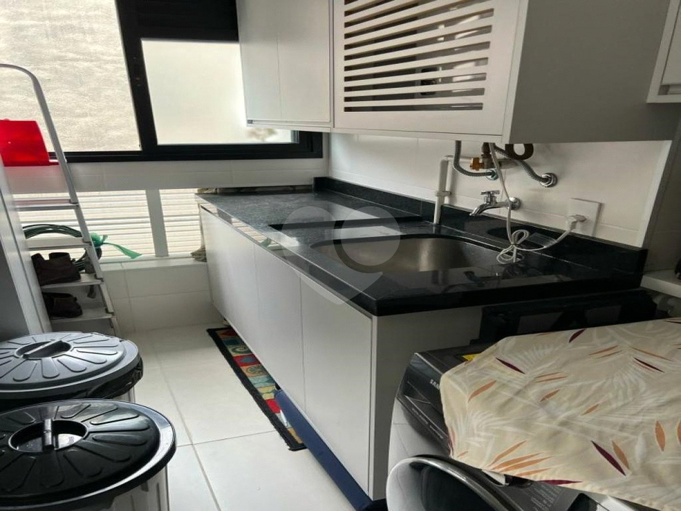 Apartamento à venda com 2 quartos, sendo 1 suíte, em Vila Prudente, São Paulo, SP