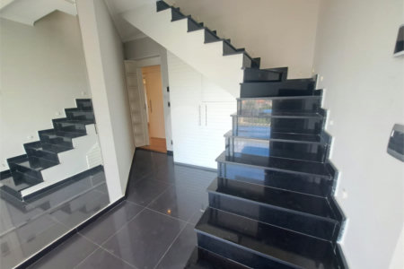 Cobertura à venda ou para alugar com 3 suítes em Santana, São Paulo, SP