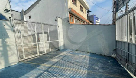 Loja à venda em Horto, São Paulo, SP