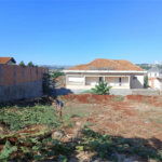 Terreno à venda em Ribeirânia, Ribeirão Preto, SP