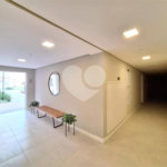 Apartamento à venda ou para alugar com 2 quartos em Várzea da Barra Funda, São Paulo, SP