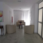 Apartamento à venda com 2 quartos em Vila Leopoldina, São Paulo, SP