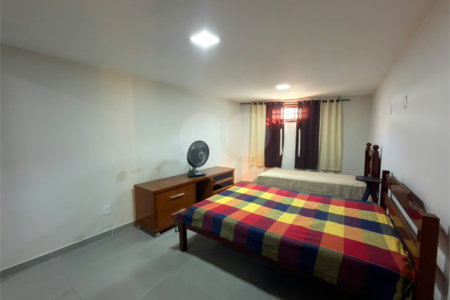 Casa à venda com 7 quartos em Peró, Cabo Frio, RJ