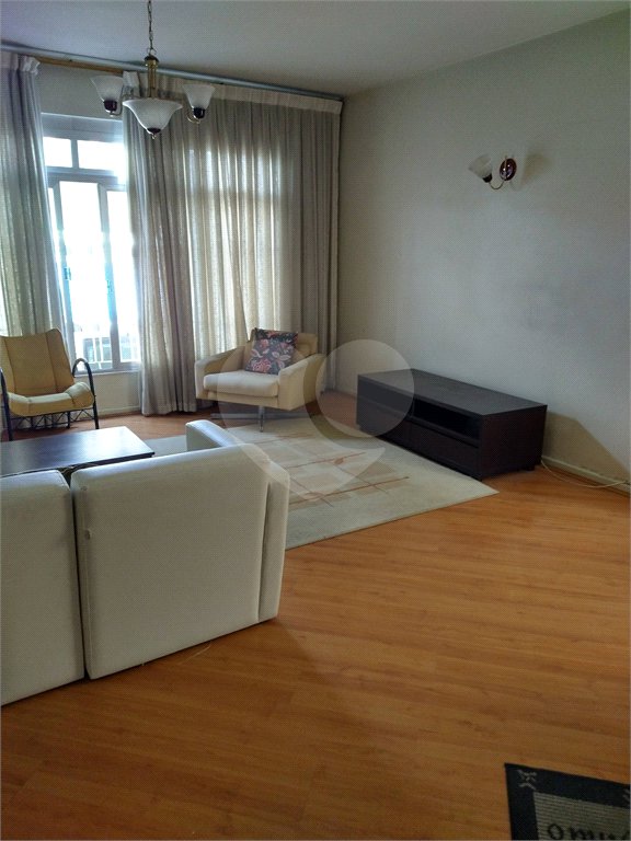 Casa à venda com 3 quartos, sendo 1 suíte, em Vila Madalena, São Paulo, SP