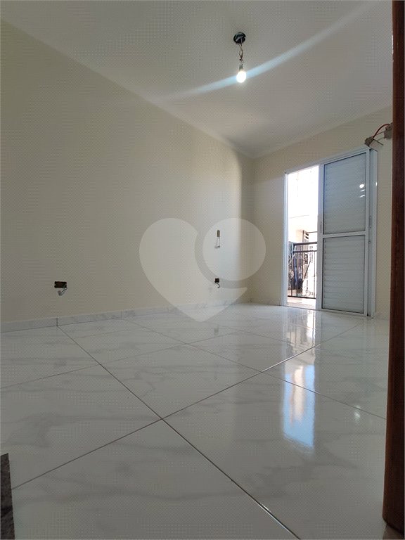 Casa à venda com 2 quartos no condomínio Ari Gomes, São Paulo - SP
