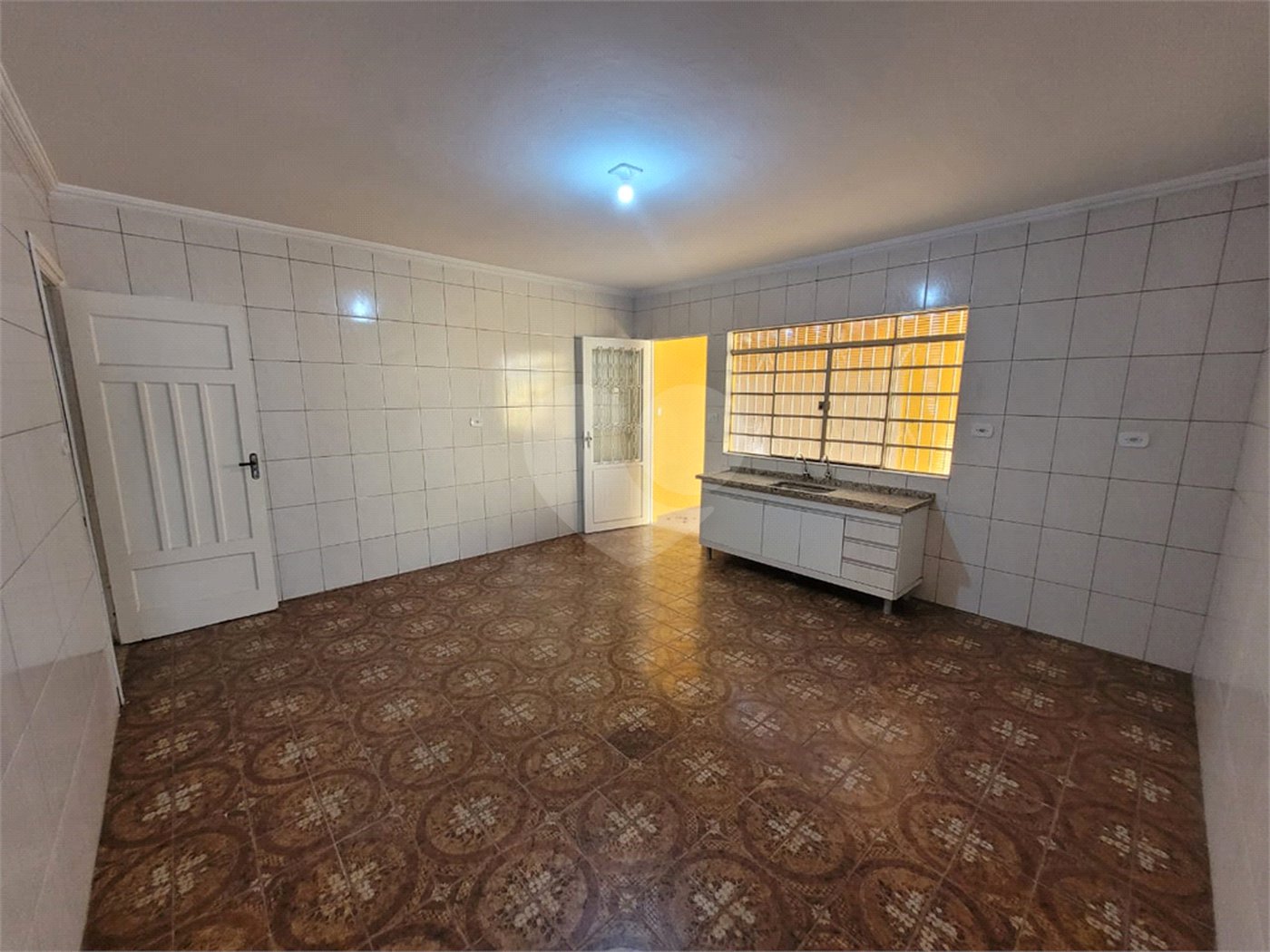 Casa à venda com 3 quartos, sendo 1 suíte, em Jardim América, Indaiatuba, SP