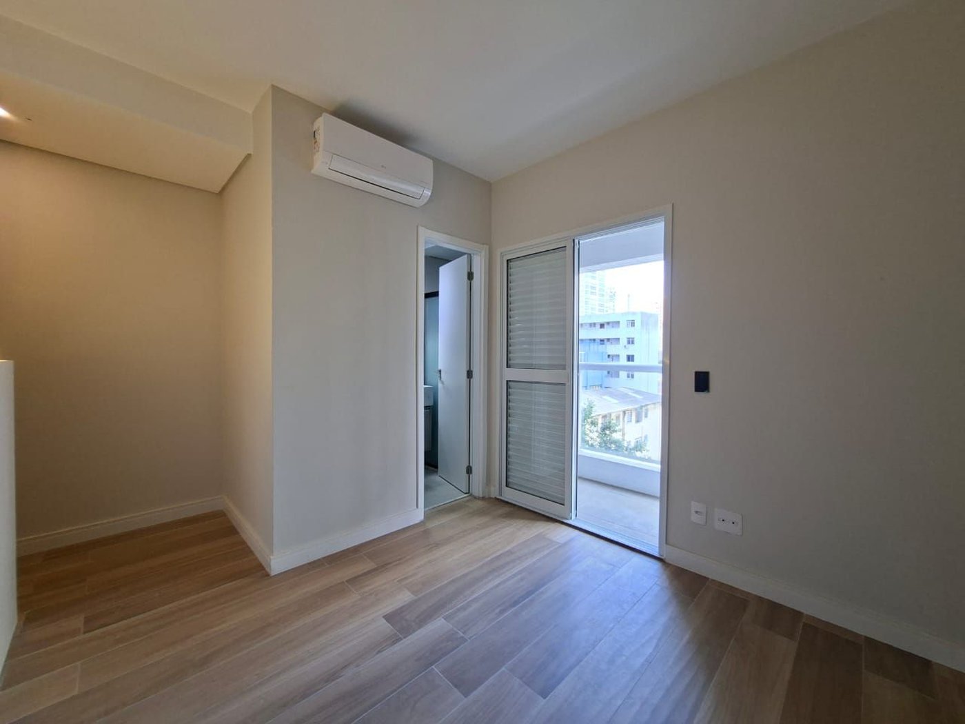 Apartamento com 2 dormitórios à venda, 82 m² por R$ 1.150.000,00 - Aparecida - Santos/SP