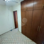 Apartamento para alugar com 3 quartos, sendo 1 suíte,  no Centro, Indaiatuba, SP