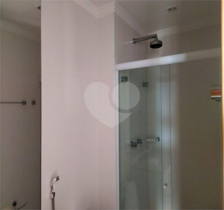 Apartamento à venda ou para alugar com 2 quartos, sendo 1 suíte,  em Santana, São Paulo, SP