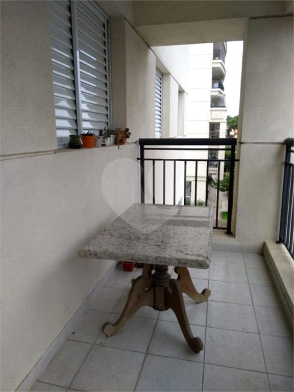 Apartamento à venda com 3 quartos, sendo 1 suíte, em Vila Sônia, São Paulo, SP