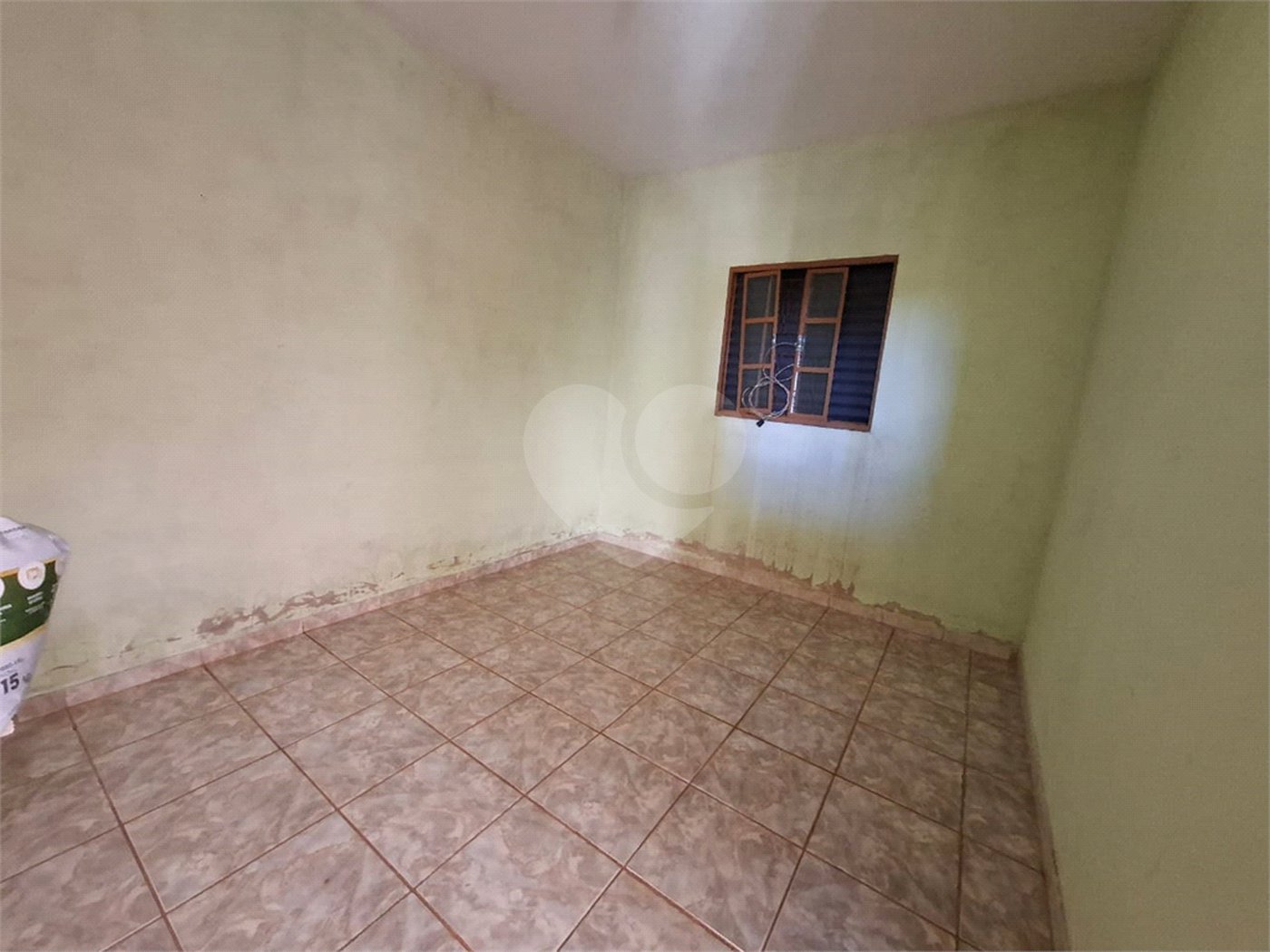 Chácara à venda com 2 quartos em Jardim Victório Antônio de Santi II, Araraquara, SP