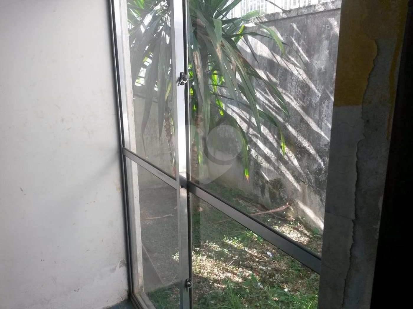 Sobrado à venda com 15 quartos, sendo 3 suítes, em Tucuruvi, São Paulo, SP