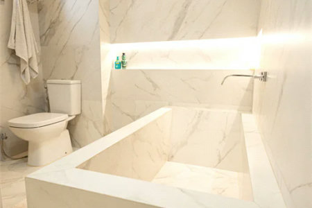 Apartamento à venda com 5 quartos, sendo 4 suítes, em Parque Reboucas, São Paulo, SP