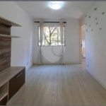 Apartamento à venda com 2 quartos em Jardim Catanduva, São Paulo, SP