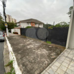 Terreno à venda em Barro Branco (zona Norte), São Paulo, SP