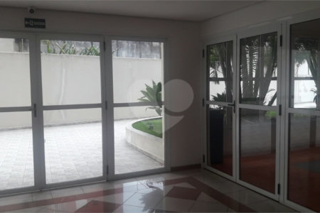 Apartamento à venda com 3 quartos, sendo 1 suíte, em Parada Inglesa, São Paulo, SP
