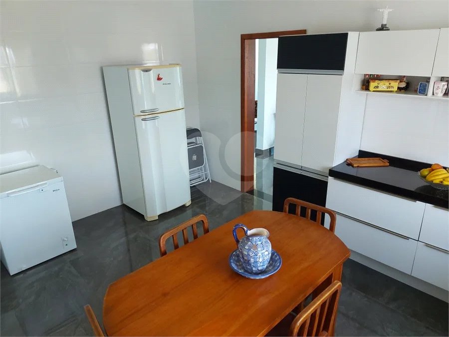 Casa de Alto Padrão no Residencial dos Lagos em Itupeva SP