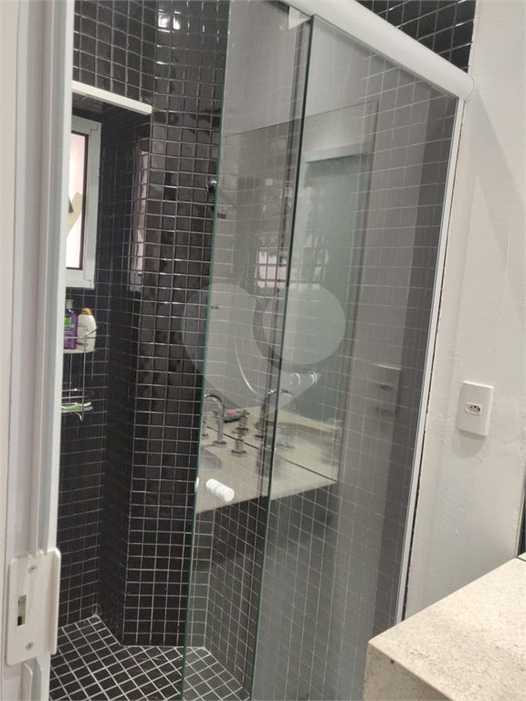 Apartamento à venda com 3 quartos, sendo 2 suítes, em Jardim Paulista, São Paulo, SP