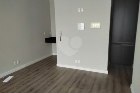 Sala para alugar no Centro, Indaiatuba, SP