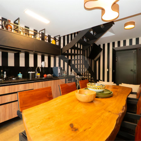 Casa à venda com 2 suítes no condomínio Kza Princesa Isabel, São Paulo - SP