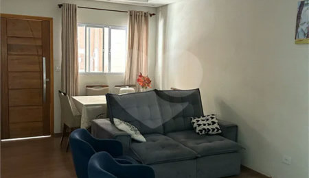 Casa à venda com 3 quartos em Vila Junqueira, São Roque, SP