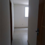 Casa Residencial à venda, Boqueirão, Santos - CA0020.