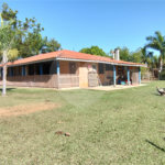 Sítio à venda com 2 suítes em Buru, Salto, SP