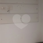 Apartamento à venda com 3 quartos, sendo 1 suíte, em Jardim Japão, São Paulo, SP