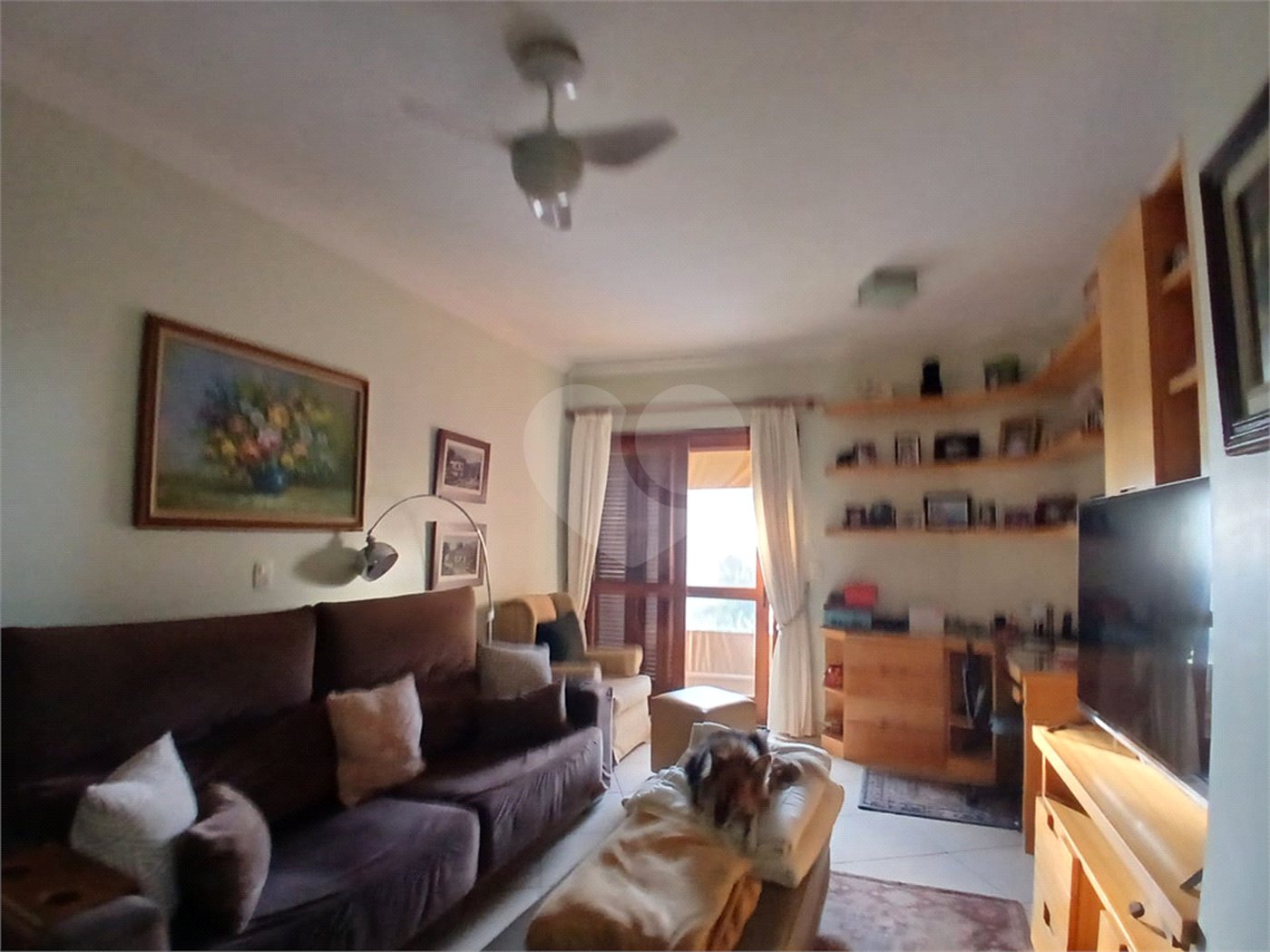 Casa Térrea à venda com 5 suítes em Bairro do Cambará, São Roque, SP