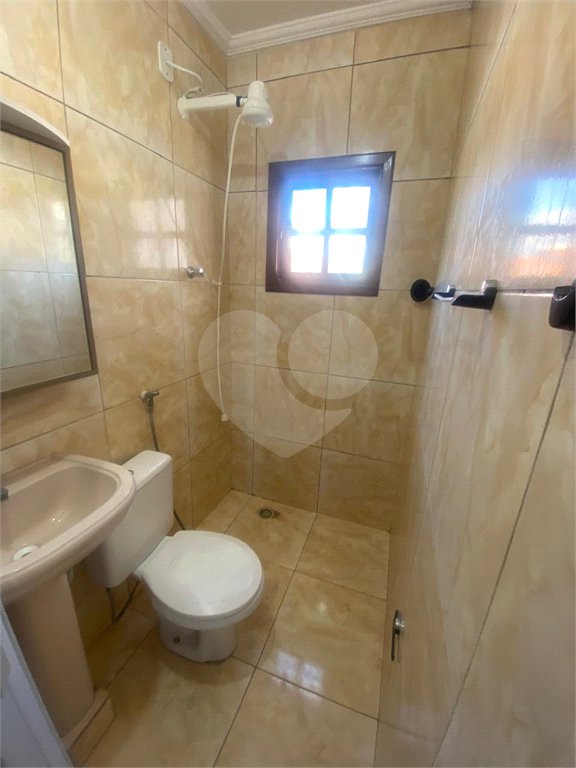 Casa à venda com 3 quartos, sendo 1 suíte,  em Vila Nova Cintra, Mogi das Cruzes, SP
