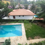 Sobrado à venda com 4 quartos, sendo 2 suítes,  em Fazenda Morumbi, São Paulo, SP