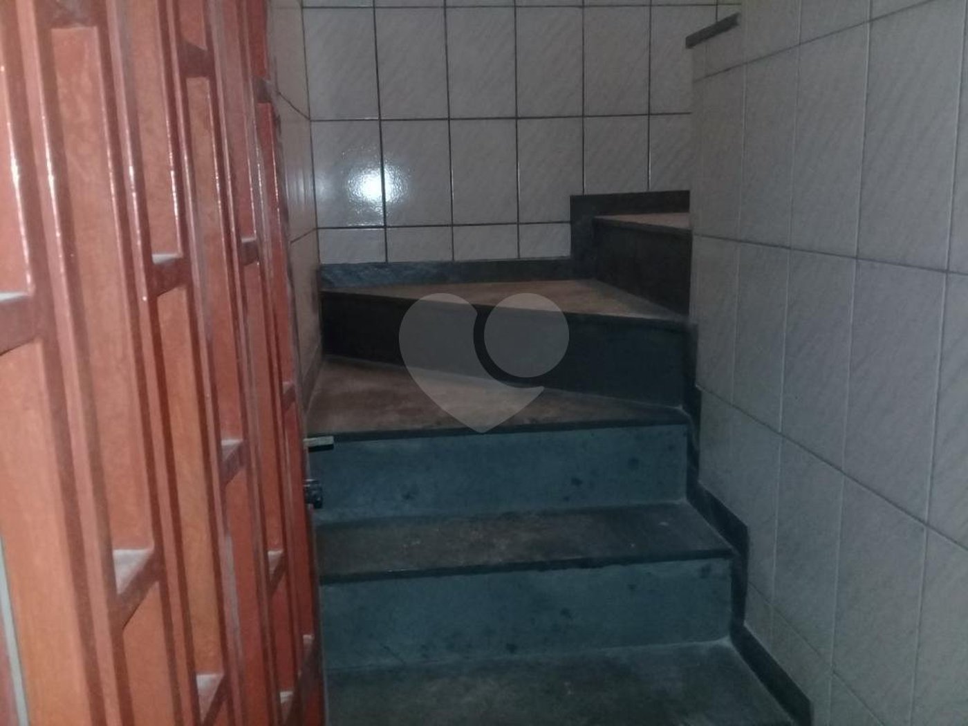 Sobrado à venda com 3 quartos, sendo 1 suíte,  em Horto, São Paulo, SP