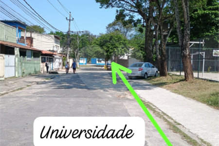 Casa à venda com 7 quartos, sendo 2 suítes, em Campo Grande, Rio de Janeiro, RJ
