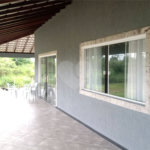 Chácara à venda com 3 quartos, sendo 1 suíte, em Área Rural de São Pedro da Aldeia, São Pedro da Aldeia, RJ