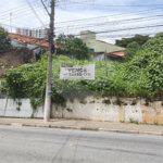 Terreno à venda em Vila Varela, Poá, SP