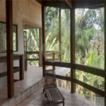 Casa à venda com 4 quartos no condomínio Sausalito, Mairiporã - SP