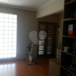 Casa à venda com 3 quartos, sendo 1 suíte, em Vila Maria, São Paulo, SP