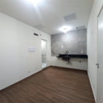 Sala para alugar em Vila Mazzei, São Paulo, SP