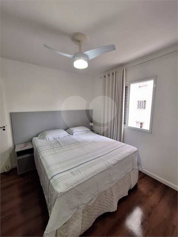 Casa à venda com 3 quartos, sendo 1 suíte, no condomínio Res San Raphael, São Paulo - SP