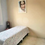 Sobrado à venda com 3 quartos, sendo 1 suíte, em Vila Constança, São Paulo, SP